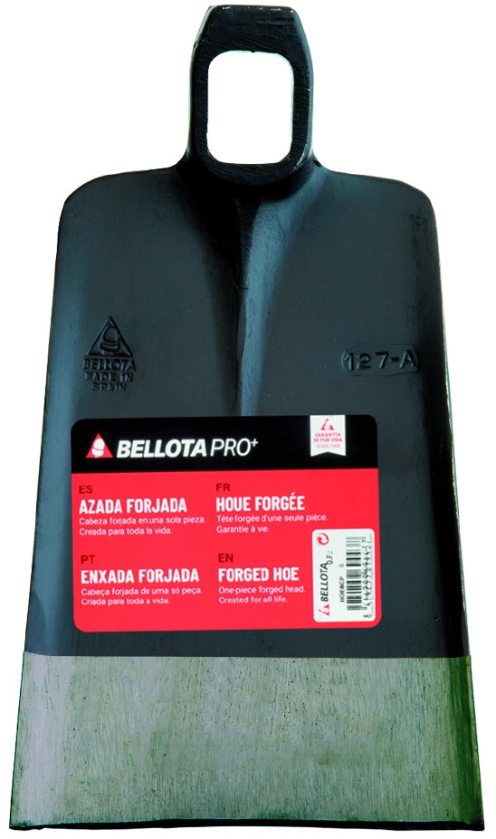Bellota ZAPPA ART. 127-A occhio quadro mm. 39x30 gr. 875