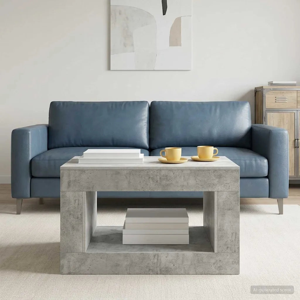Grigio Cemento 899914