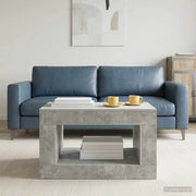 Grigio Cemento 899914