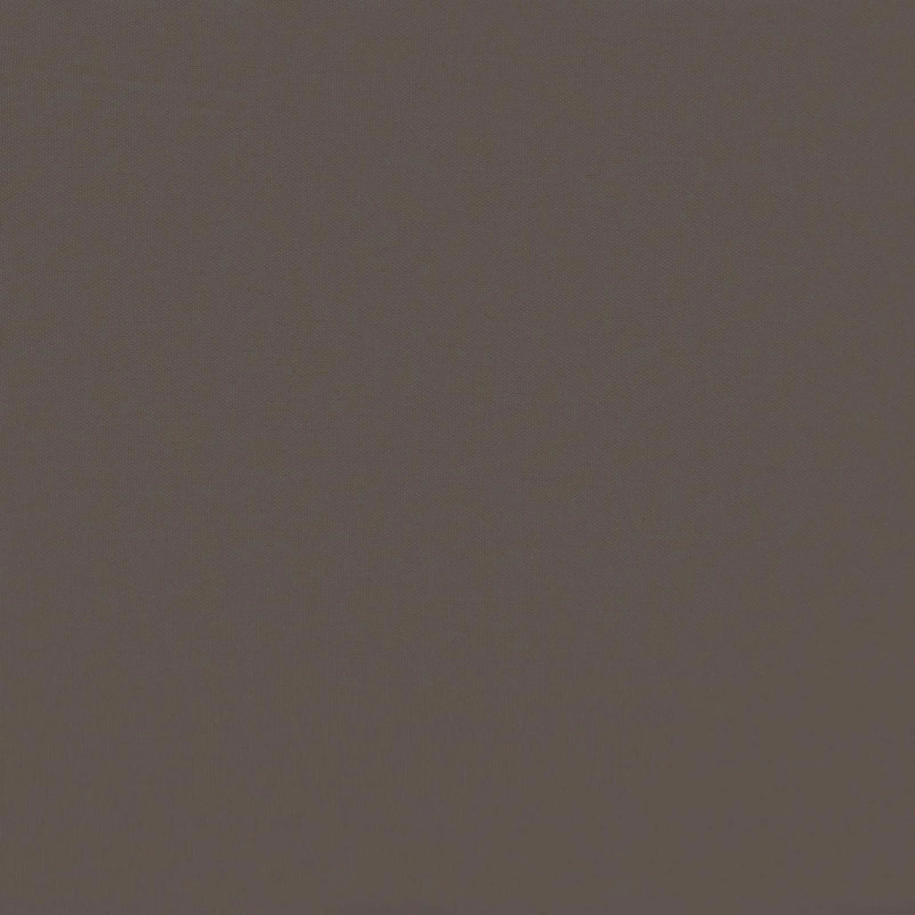 Scatola di Stoccaggio Grigio 55 x 35 x 32 cm CFW1129205
