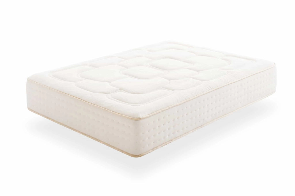 Materasso viscoelastico Regal Prime 27 cm, 135x200cm - Moonia