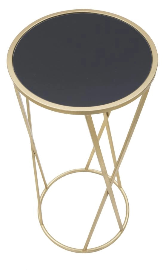 P/TELEFONO GLAM SIMPLE CM � 35X75
