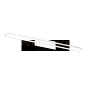 CIRCUIT APPLIQUE GRANDE LUCE CALDA 1153-AG C