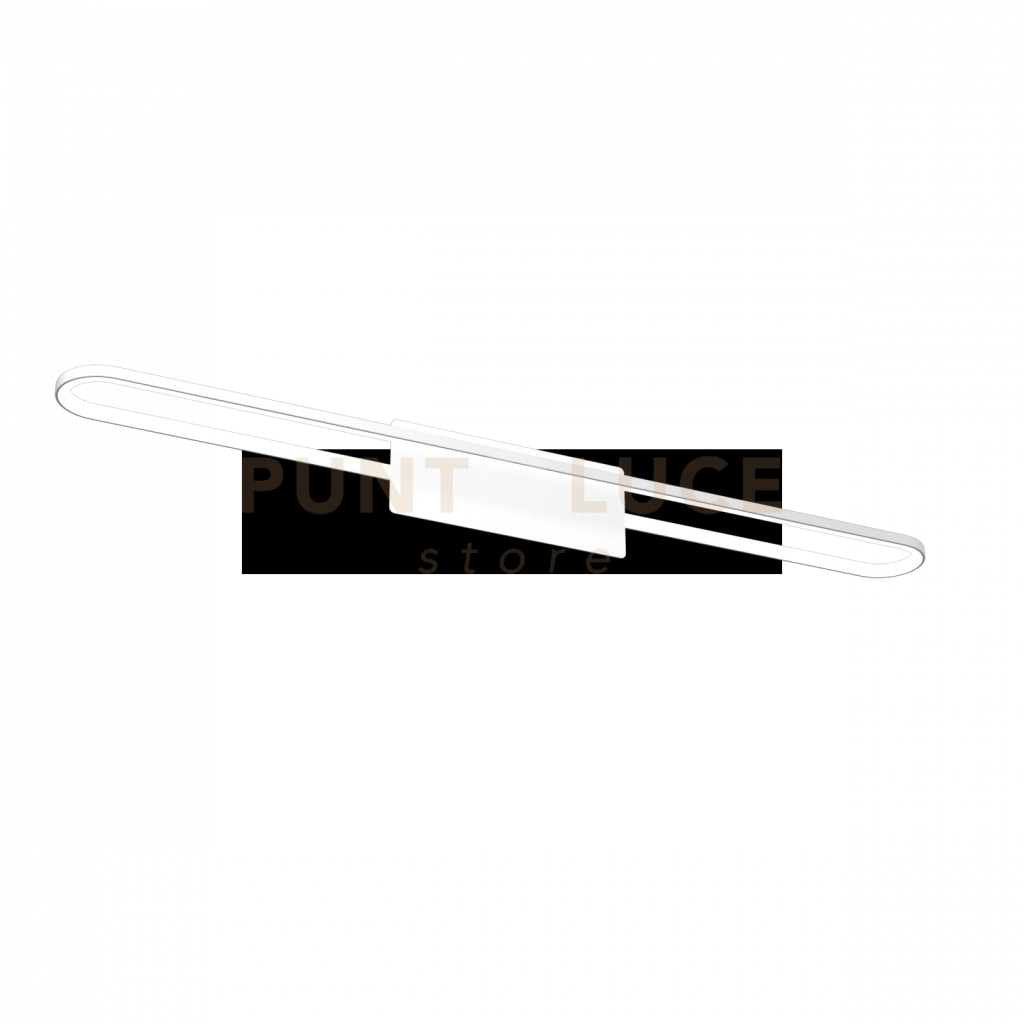 CIRCUIT APPLIQUE GRANDE LUCE CALDA 1153-AG C