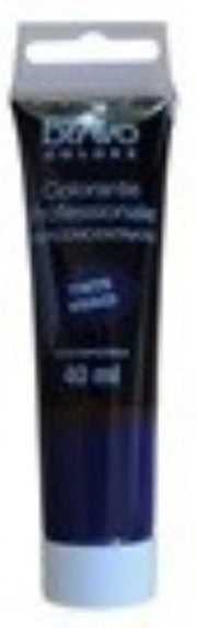 Colorante 40Ml Verde Oliva Prof. Set 5 Pezzi - Nespoli