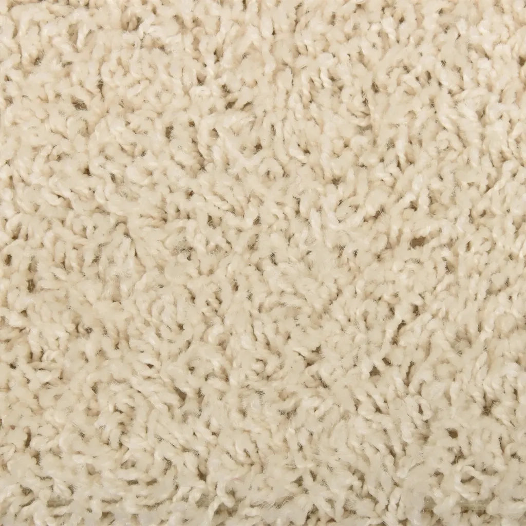 Tappetini per scale 15 pz 65x21x4 cm bianchi con bordo rettangolare 134581