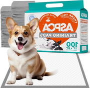Pannelli di addestramento per cani - 100 pezzi