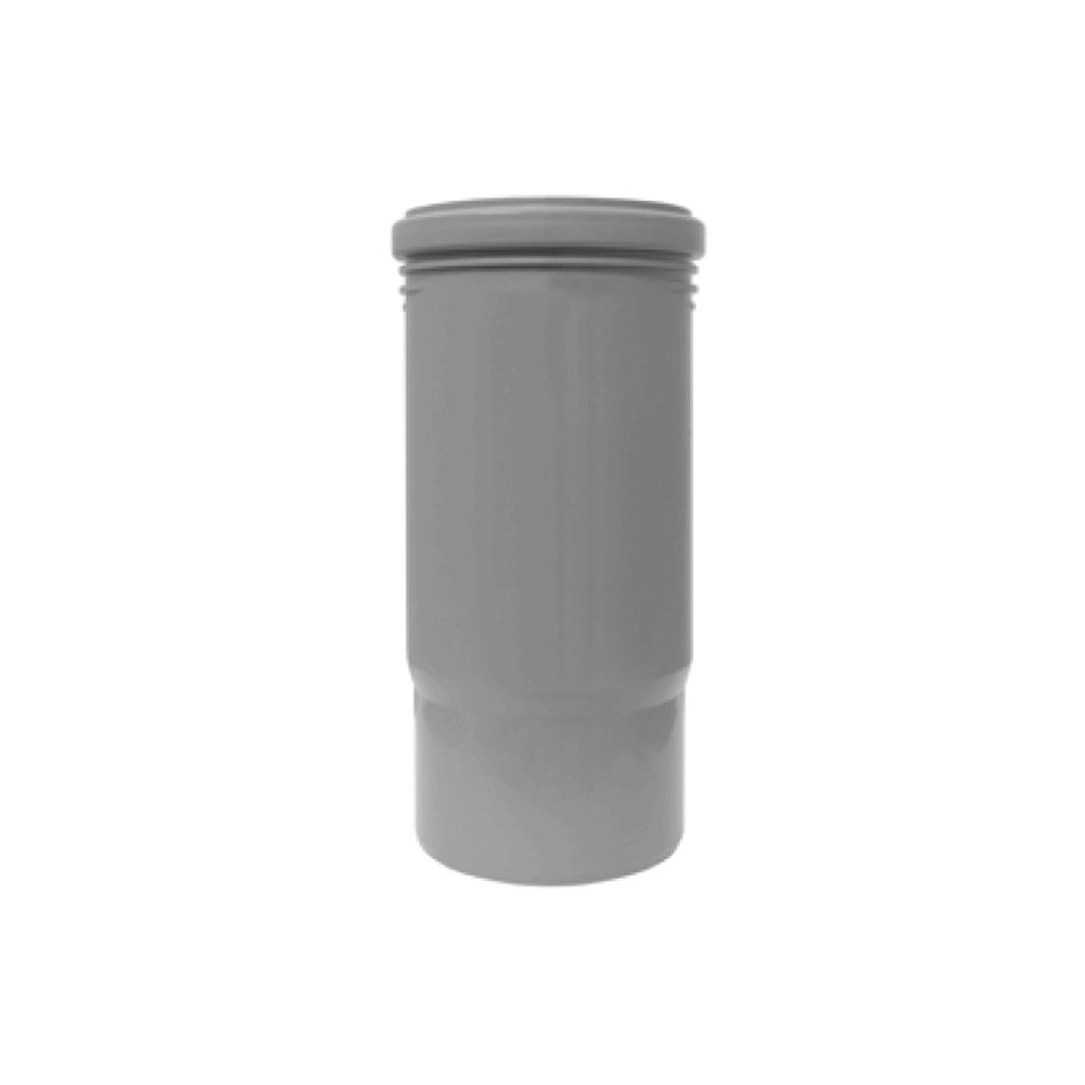 Bicchiere htl a 3 lunghezze