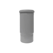 Bicchiere htl a 3 lunghezze