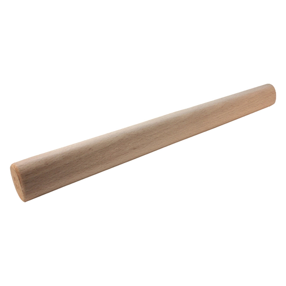 12pz manico legno per martello 'testu' cm 45 cod:ferx.101236nlm