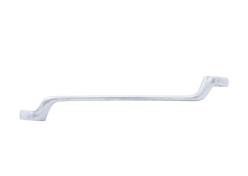 CHIAVE POLIGONALE KENDO 10-11 mm - KENDO