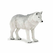 Papo - Polar wolf