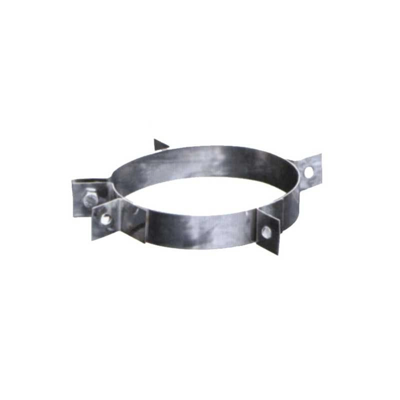 Fascia Tiranti Inox 13/18 Dp Maral