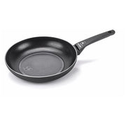 Moneta Recy Padella 20 cm ricicla 24 lattine