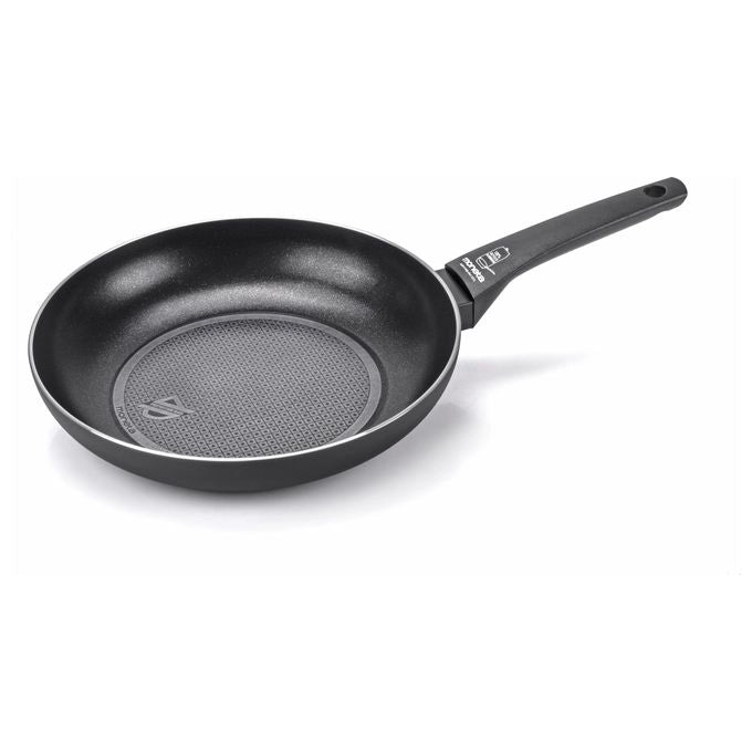 Moneta Recy Padella 20 cm ricicla 24 lattine