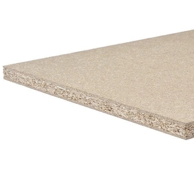 TRUCIOLARE MM 10 800X600