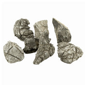 Amtra Roccia Pagoda Large - 1 pezzo da 1,2-2kg