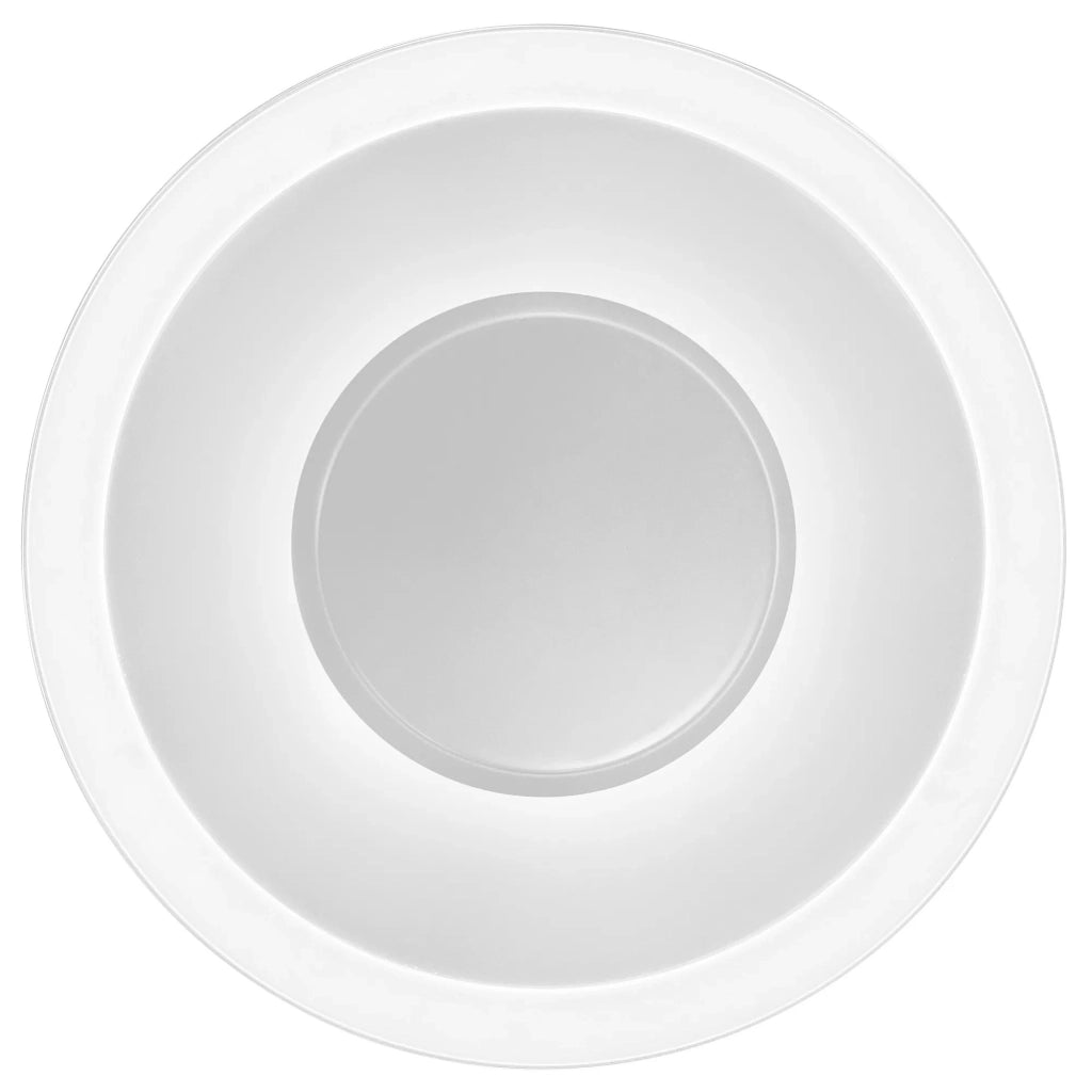 Lampada Led White App1459