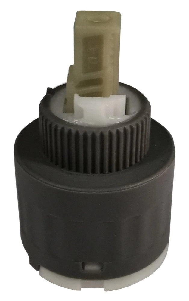 1pz mamoli cartuccia ã˜ 35 modello 18mv r24168 cod:ferx.97299