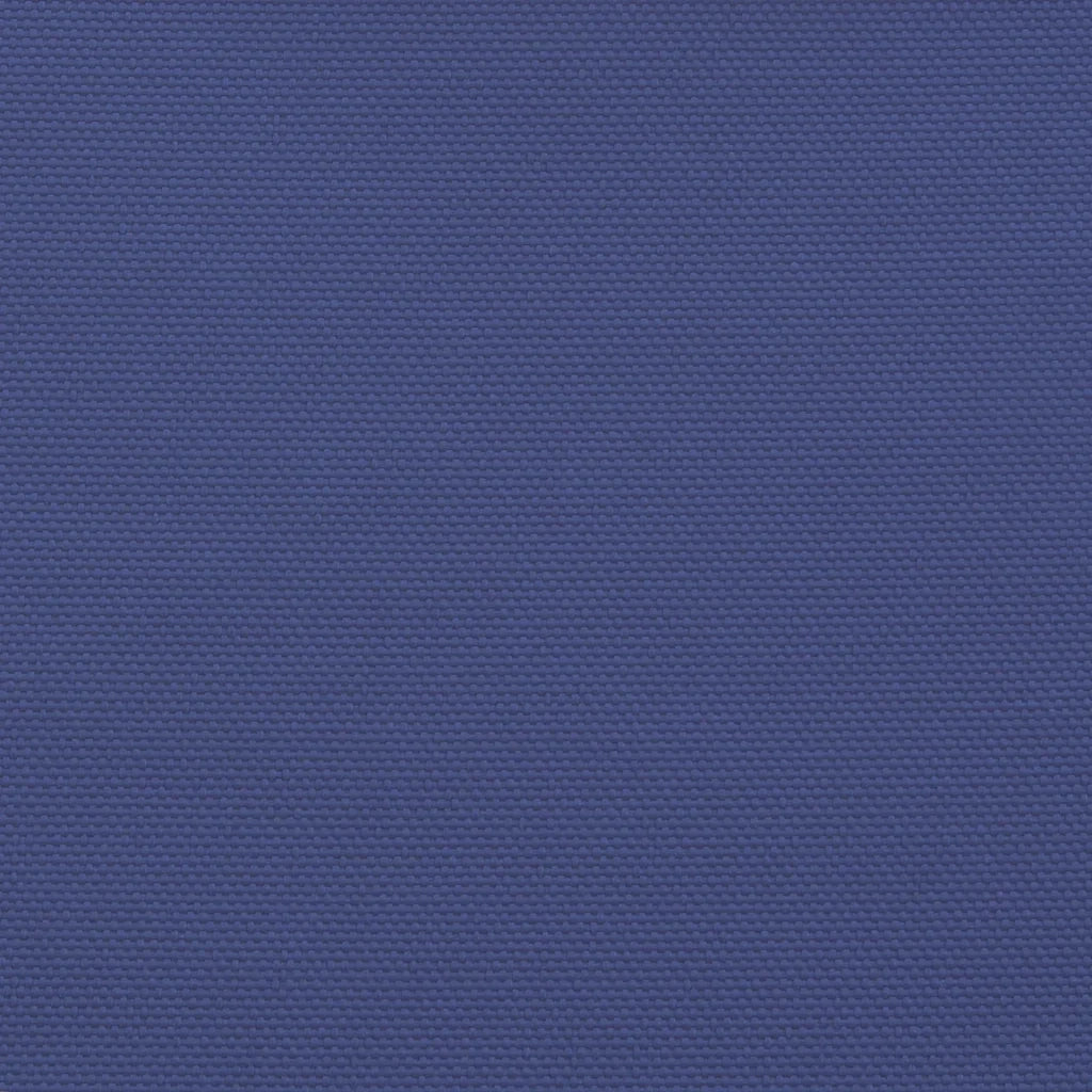 Vela Ombreggiante-Parasole a vela Oxford Rettangolare 2x4 m Blu