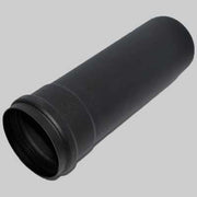 ELEMENTO DIRITTO MF  Ø 100 cm 50     CONTI