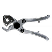 PINZA TAGLIA TUBO