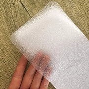 Tappeto anti-slip per pavimenti