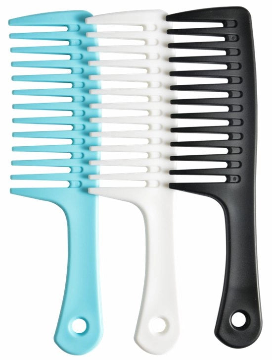 Tondolce per Capelli Ricci e Lunghi - Sfilacciatura, Stile e Cura dei Capelli