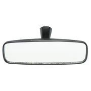 Specchietto retrovisore universale 220x70mm per FIAT
