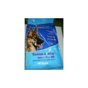 SPECIAL DOG CROCCHETTE  4 KG TONNO E RISO- 1,0 pz