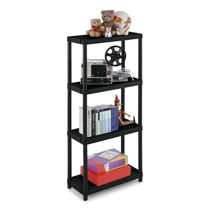 Terry Store-Age Scaffale 3060-4