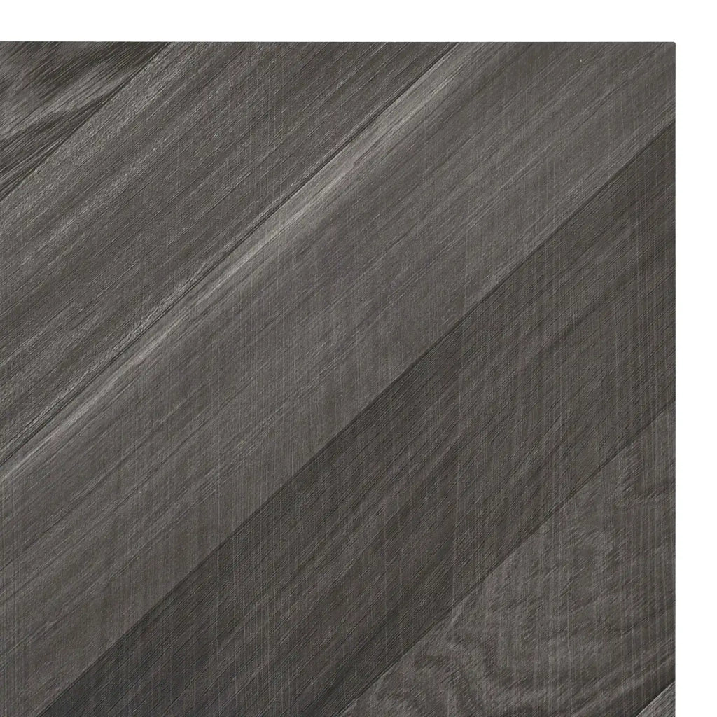 Tavole per Pavimenti 55 pcs Grigio 5,11 m² PVC 42046351