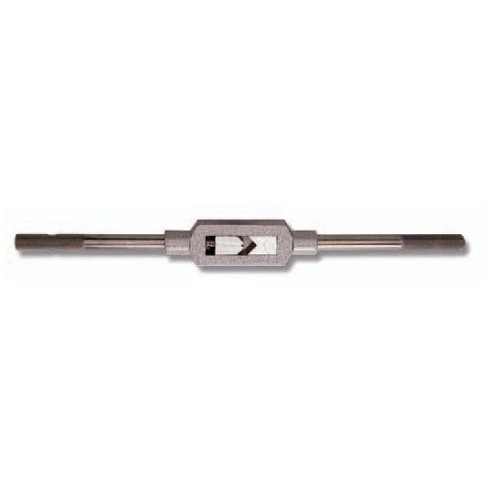 GIRAMASCHI REGOLABILI N 5 MM DA 5 A 12