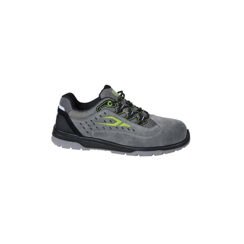 Scarpe Antinfortunistiche Basse Beta S1P Art. 7317Na 42