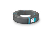Oase Pondedge cm19 x 25mt - bordo per laghetti