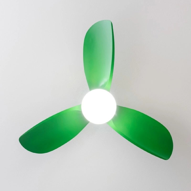 CECOTEC 08466 - EnergySilence Aero 3050 Mint