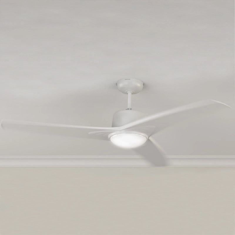 CECOTEC 05946 - Ventilatore da soffitto EnergySilence Aero 550