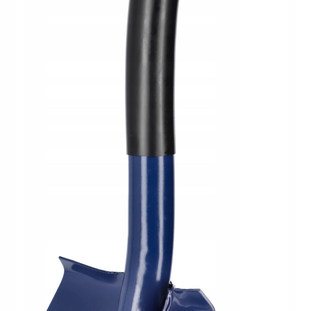 Pala da neve KADAX per auto, pala da giardino per auto, 86 cm