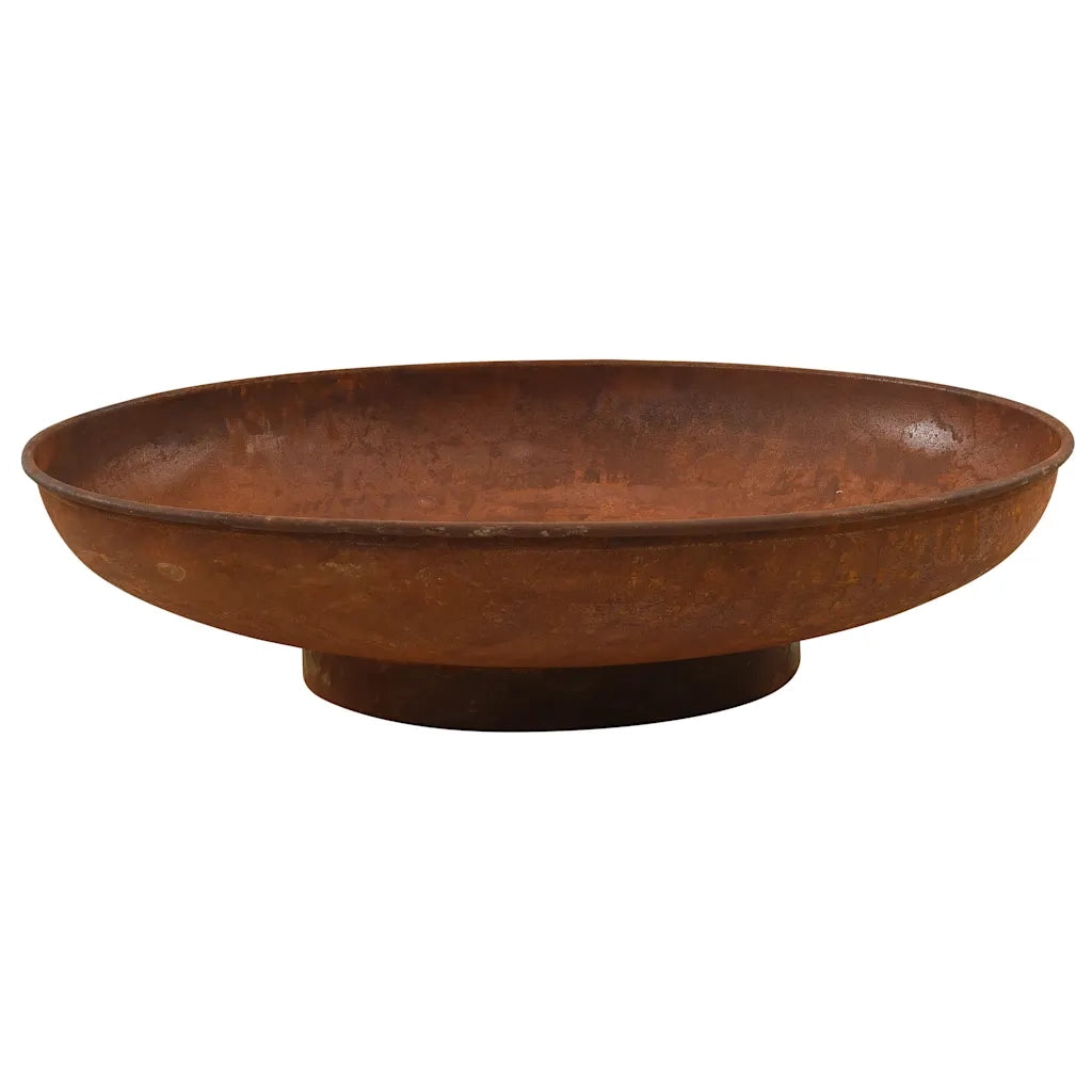Braciere 80 cm in Acciaio CFW6604244