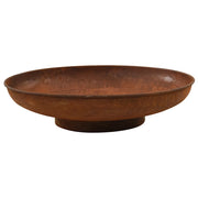 Braciere 80 cm in Acciaio CFW6604244
