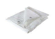 Telo Multiuso Resistente Antipioggia Antivento Antistrappo Impermeabile Fausto - 150x350 - Telo Fausto