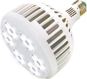 Lampada per piante - Lampada per crescita
