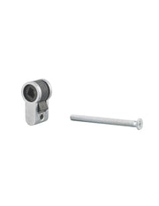 Adattatore per chiusura WC – THIRARD