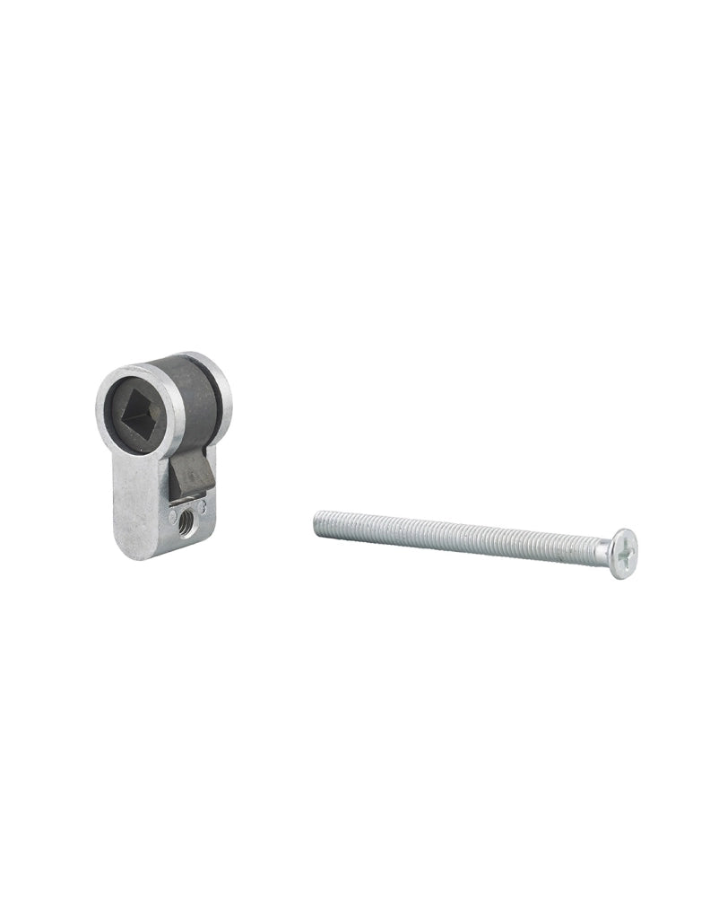 Adattatore per chiusura WC – THIRARD