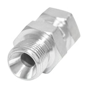 Adattatore bspda FE FI raccordo 3/8