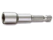 INSERTI CHIAVI A BUSSOLA ESAGONALE MAGNETICO ART.862F  mm.8    BETA