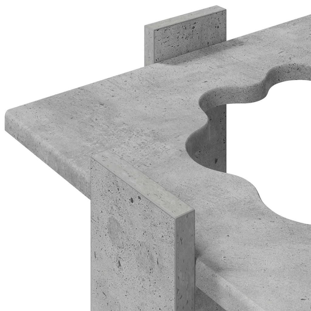 Supporto per stecche da biliardo Legno ingegnerizzato 3429728