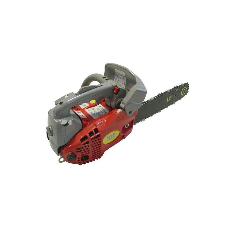 Motosega CC.25 cm 30 Sramatura MT300 EXCEL 04323