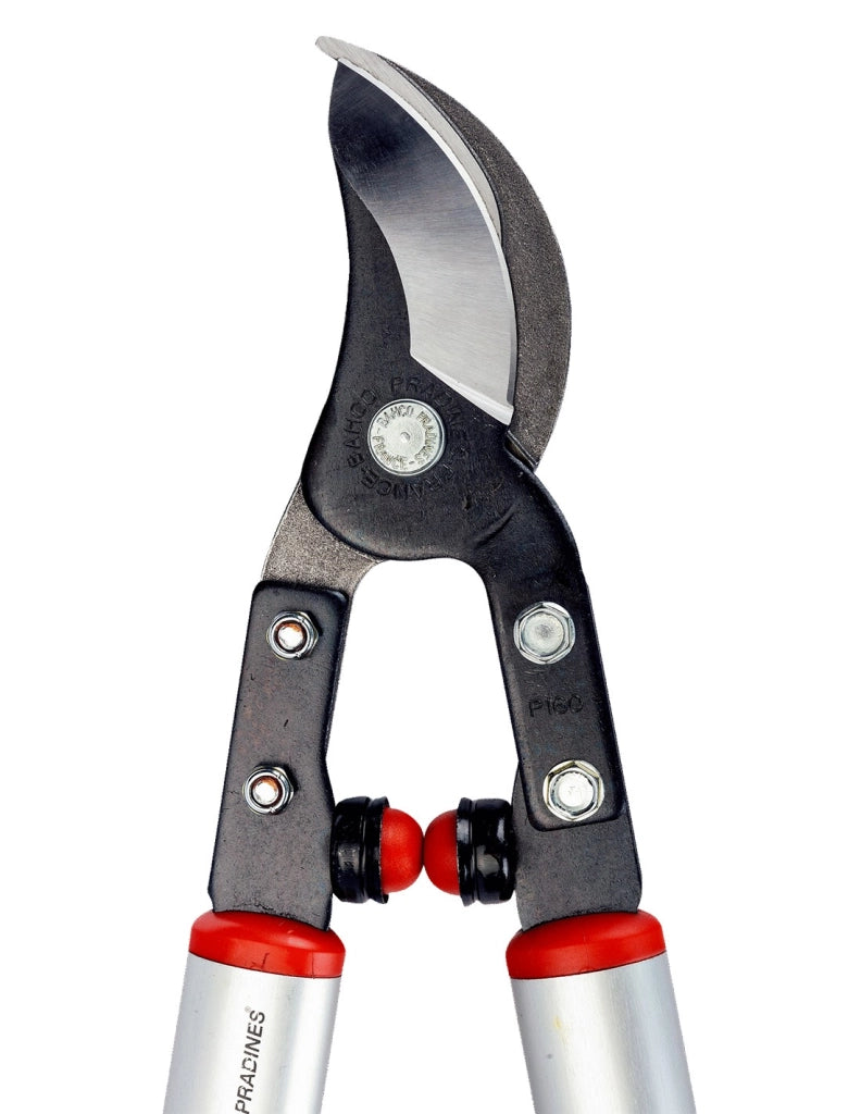 Troncarami professionale Ø 45 mm BAHCO P160-SL-75 (750 mm)