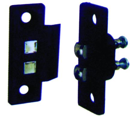 Corni CONTATTI ELETTRICI Art. YF6360 15.00 pz